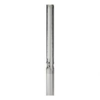 Насос Grundfos SP 14- 4N 380В купить на TEPLOOBMENNIC.KZ