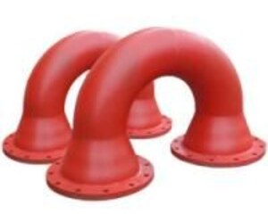 Калач 09-10 (Dн 159) купить на TEPLOOBMENNIC.KZ