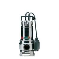 Насос погружной дренажный Speroni SXG 1400 купить на TEPLOOBMENNIC.KZ