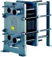 Пластинчатые теплообменники Alfa Laval - серия TS6-FMC разборные купить на TEPLOOBMENNIC.KZ
