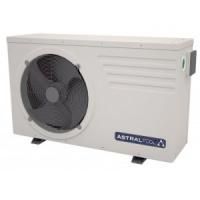 Насос тепловой AstralPool HP Evoline, тип 6, объём бассейна 10 м3 купить на TEPLOOBMENNIC.KZ