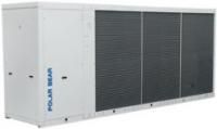 Канальный осушитель Polar Bear SDD 750B купить на TEPLOOBMENNIC.KZ