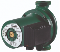 Циркуляционный насос DAB A 110/180 M -230 v купить на TEPLOOBMENNIC.KZ