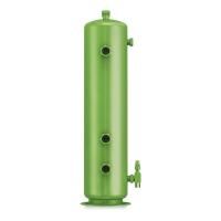 Ресивер Bitzer FS902 купить на TEPLOOBMENNIC.KZ