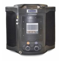 Насос тепловой AstralPool AP Heat II, тип B100, объём бассейна 30–40 м3, 1 фаза купить на TEPLOOBMENNIC.KZ