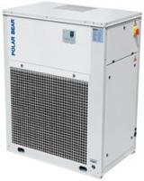 Осушитель воздуха Polar Bear ST 270B купить на TEPLOOBMENNIC.KZ