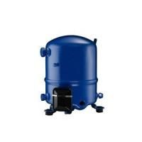 Компрессор поршневой Danfoss Maneurop NTZ048A4LR1B купить на TEPLOOBMENNIC.KZ