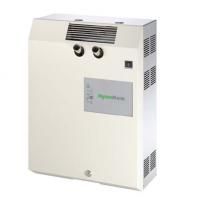 Пароувлажнитель Hygromatic MiniSteam MS05-B с панелью Basic(220B) купить на TEPLOOBMENNIC.KZ
