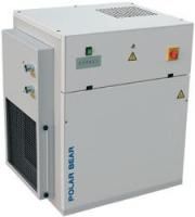 Канальный осушитель Polar Bear SDD 110BN купить на TEPLOOBMENNIC.KZ