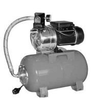 Поверхностная насосная станция NOCCHI WATERPRESS 40/40 купить на TEPLOOBMENNIC.KZ