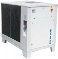Осушитель воздуха Polar Bear STT 485B купить на TEPLOOBMENNIC.KZ