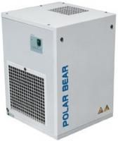 Осушитель воздуха Polar Bear SL 60A купить на TEPLOOBMENNIC.KZ
