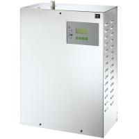 Пароувлажнитель Hygromatic Стандарт CompactLine C30 с панелью Basic купить на TEPLOOBMENNIC.KZ