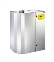 Пароувлажнитель Hygromatic HeaterLine HL30 с панелью Basic купить на TEPLOOBMENNIC.KZ
