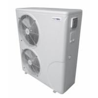 Насос тепловой AstralPool HP Evoline Inventer, тип 21, объём бассейна 50 м3 (для внешней установки) купить на TEPLOOBMENNIC.KZ