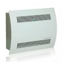 Настенный осушитель воздуха Dantherm CDP 35 купить на TEPLOOBMENNIC.KZ