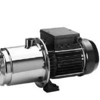 Насос поверхностный NOCCHI MAX 120/60 T купить на TEPLOOBMENNIC.KZ