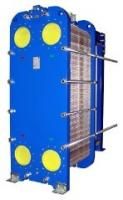 Пластинчатый теплообменник Sondex S113 купить на TEPLOOBMENNIC.KZ