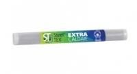 STEELTEX EXTRA CALDAIE - Очиститель камеры сгорания купить на TEPLOOBMENNIC.KZ