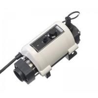 Водонагреватель для бассейна Elecro Nano Spa 3 кВт 230В купить на TEPLOOBMENNIC.KZ