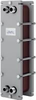Паяный теплообменник Alfa Laval AXP52 купить на TEPLOOBMENNIC.KZ