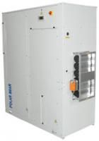 Осушитель воздуха Polar Bear PS 160BZ2 RH купить на TEPLOOBMENNIC.KZ