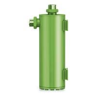 Отделитель масла Bitzer OAS1055 купить на TEPLOOBMENNIC.KZ