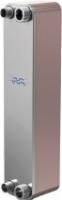 Паяный теплообменник Alfa Laval ACH73 купить на TEPLOOBMENNIC.KZ