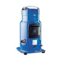 Спиральный компрессор Danfoss SZ175S4RC купить на TEPLOOBMENNIC.KZ
