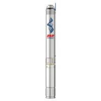 Насос Pedrollo 3SRm 2/22 купить на TEPLOOBMENNIC.KZ