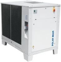Осушитель воздуха Polar Bear SL 485B купить на TEPLOOBMENNIC.KZ