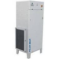 Канальный осушитель Polar Bear SDD 110B HW купить на TEPLOOBMENNIC.KZ