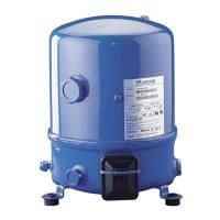 MT18-5VI Компрессор поршневой Danfoss Maneurop MT18JA5CVE купить на TEPLOOBMENNIC.KZ