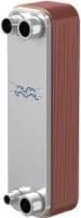 Паяный теплообменник Alfa Laval ACH30EQ купить на TEPLOOBMENNIC.KZ