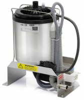 Пароувлажнитель Polar Bear OEM-eSTEAM-3MV купить на TEPLOOBMENNIC.KZ