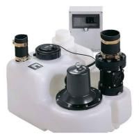 Насос Grundfos Multilift MSS.11.1.2 (10м, без обратного клапана) купить на TEPLOOBMENNIC.KZ
