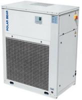 Осушитель воздуха Polar Bear SLT 215B купить на TEPLOOBMENNIC.KZ
