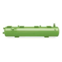 Ресивер Bitzer F1052T купить на TEPLOOBMENNIC.KZ