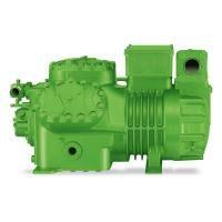 Поршневые компрессоры Bitzer 6JE-25(Y) купить на TEPLOOBMENNIC.KZ