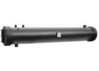 Кожухотрубный конденсатор ONDA C 46.303.2400 купить на TEPLOOBMENNIC.KZ