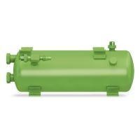 Ресивер Bitzer F202H купить на TEPLOOBMENNIC.KZ