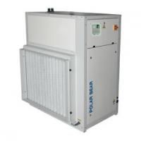 Канальный осушитель Polar Bear SDD 270B купить на TEPLOOBMENNIC.KZ