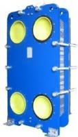 Пластинчатый теплообменник Sondex S120 купить на TEPLOOBMENNIC.KZ
