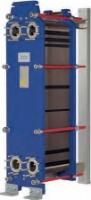 Пластинчатый теплообменник Alfa Laval TL10-BFD купить на TEPLOOBMENNIC.KZ
