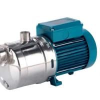 Насос поверхностный CALPEDA MXH 1603E купить на TEPLOOBMENNIC.KZ