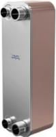 Паяный теплообменник Alfa Laval CB112-120H купить на TEPLOOBMENNIC.KZ
