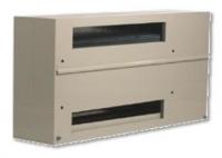 Настенный осушитель воздуха Dantherm CDP 45T купить на TEPLOOBMENNIC.KZ