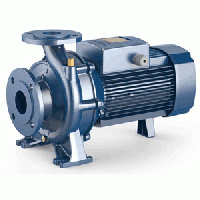 Центробежный насос Pedrollo F 50/250D купить на TEPLOOBMENNIC.KZ