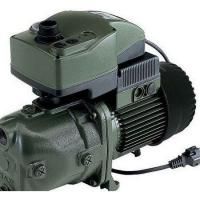 Насос DAB ACTIVE J 62 M купить на TEPLOOBMENNIC.KZ