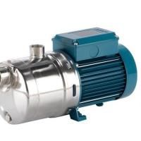 Насос поверхностный CALPEDA MXHM 402E купить на TEPLOOBMENNIC.KZ